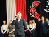 100 lat Niepodległej!